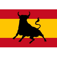 JAEN emblem