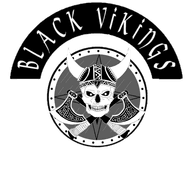 B-7-V emblem