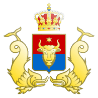 N-SL emblem