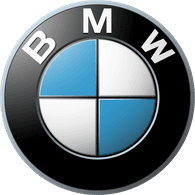 P2WWG emblem