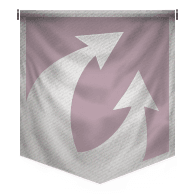 PC_M emblem