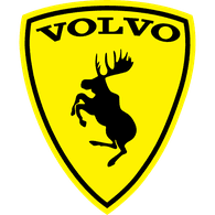 VOIVO emblem