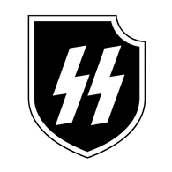 N_GR emblem