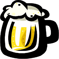 ALKI emblem