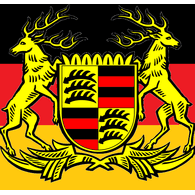 BDEF emblem