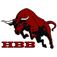 H_BB_ emblem
