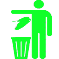 W-H-A emblem