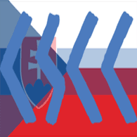 CSCC emblem