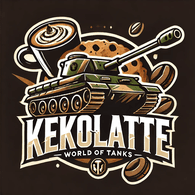 KTTE emblem