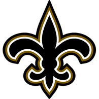 DZI99 emblem
