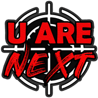 URNXT emblem