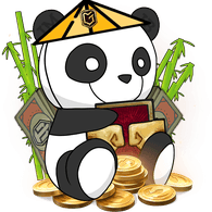 LYRIC emblem