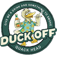 QAK emblem