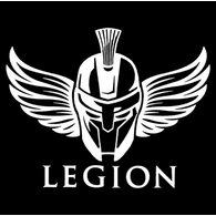 LEGO emblem