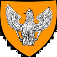 AKL11 emblem