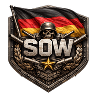 S0W emblem