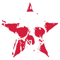 RTT emblem