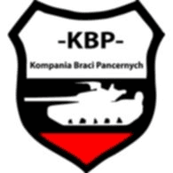 -KBP- emblem