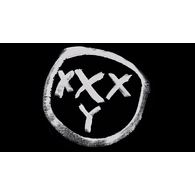0XXXY emblem