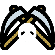 EOFR emblem