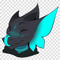 TECER emblem
