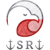 _S-R_ emblem