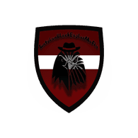 LVBEM emblem