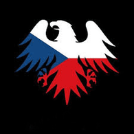 FECZ emblem