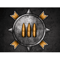 TB_S emblem