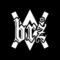 JP2GM emblem
