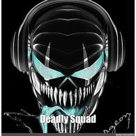 DSPOL emblem