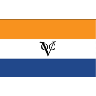 OV_WS emblem