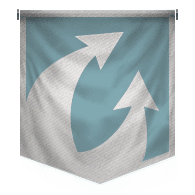 THGM emblem