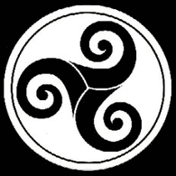 -BZH emblem