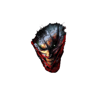 ARKHA emblem