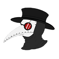 PESTI emblem