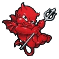 PWILK emblem
