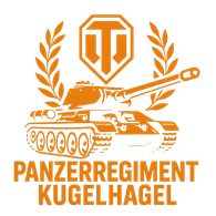PZ-K emblem