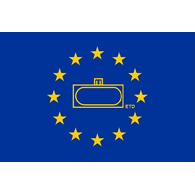 ETD emblem