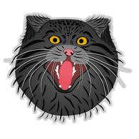 MANYL emblem