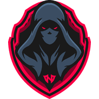 PL103 emblem
