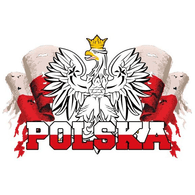PD-PL emblem