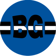 BGE emblem