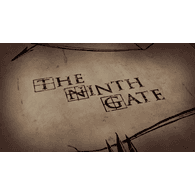 T-N-G emblem