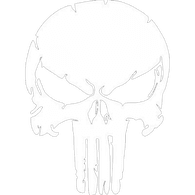 RBGS emblem