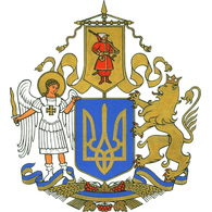 UA-BA emblem