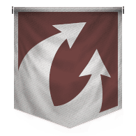 _A_H_ emblem