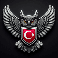 TOVBE emblem