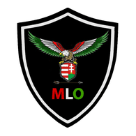 -MLO- emblem