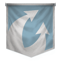 WRR-A emblem